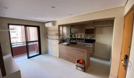 Oportunidade de apartamento no Brooklin para venda!