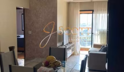 Oportunidade de apartamento no Jardim Marajoara para Venda!!!!