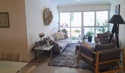 Lindo apartamento em Moema para venda e/Locação na rua Juquis!!!!