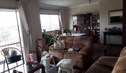 Oportunidade de apartamento no Campo Belo!!!!
