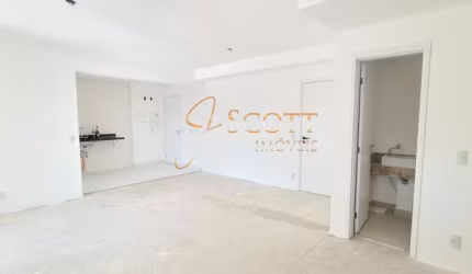 Oportunidade abaixo do valor da construtora!!!! High Jd Prudência - Diálogo Engenharia Apartamento n