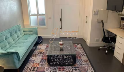 Casa de Condomínio na Vila Sofia!!!!