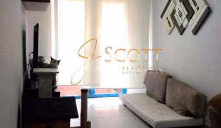 Oportunidade de apartamento em Interlagos!!!