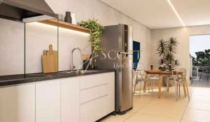 Casa com 3 quartos à venda na Rua Otávio Carlos da Silva, 148, Jardim Prudência, São Paulo, 126 m2 por R$ 675.000