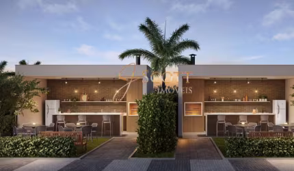 APARTAMENTO-BARRA FUNDA