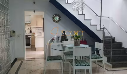CASA-CURSINO