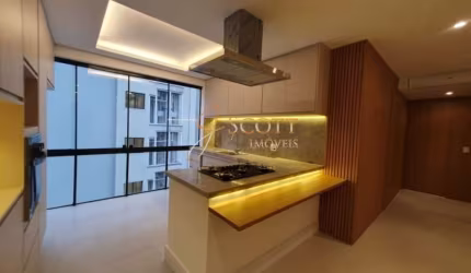 Cobertura Duplex na Vila Olímpia!!!!