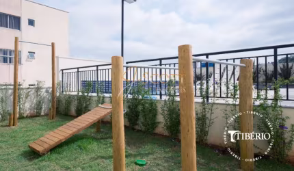 APARTAMENTO-VILA MATILDE