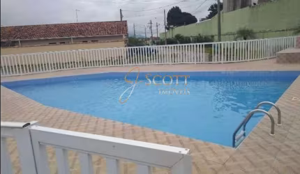 Casa em condomínio Fechado em Itanhaém!!!