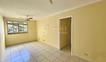 APARTAMENTO-JARDIM MARAJOARA