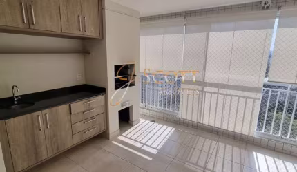 Apartamento Condomínio Magic à venda!
