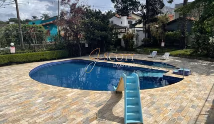 Oportunidade de apartamento na Granja Julieta!!!