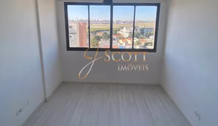 Oportunidade de apartamento no Campo Belo!!!