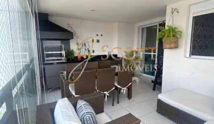 Apartamento no Socorro!