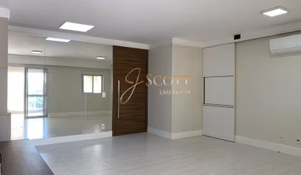 Apartamento para Locação no Condomínio Nova América!