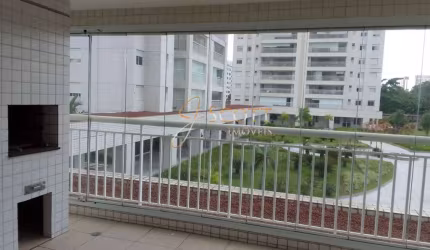 Lindo Apartamento para Venda no Jardim Marajoara!