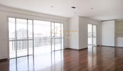 Lindo apartamento na rua Pensilvânia!