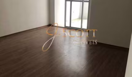 Apartamento Garden em Jurubatuba para Venda!