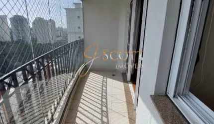 Apartamento a venda   Condomínio Lumina