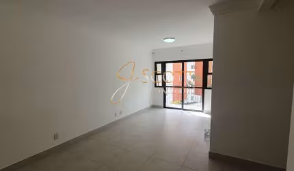 Lindo apartamento no Jardim Marajoara