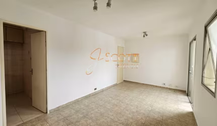 Apartamento 68m²  para locação Condomínio Bosque do Sul