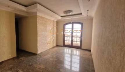 Lindo apartamento 03 dormitórios em Guarulhos