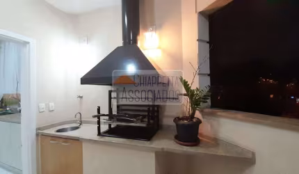 Casa com 3 dorms, Marapé, Santos - R$ 960 mil, Cod: 447