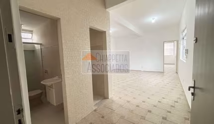 Conjunto Comercial, Aparecida, Santos - R$ 330 mil, Cod: 479