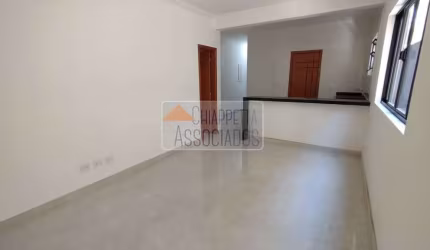 Casa com 3 quartos, Embaré, Santos - R$ 1.02 mi, Cod: 518