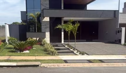 CASA DE ALTO PADRAO 3SUITES PARQVILLE PINHEIROS