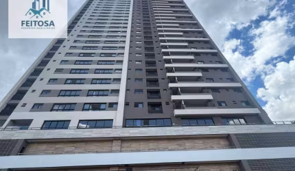 BLUME APARTAMENTS 3SUITES A PARTIR DE R$R$ 979.415,11
