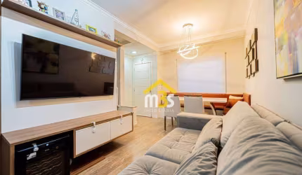 Casa com 2 dormitórios à venda, 78 m² por R$ 630.000,00 - Bela Vista - Osasco/SP