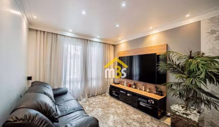 Casa com 2 dormitórios à venda, 244 m² por R$ 840.000,00 - Jardim Rio das Pedras - Cotia/SP