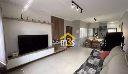 Imóvel à Venda na Granja Viana - 3 Quartos com Suíte, Conforto, Praticidade e Localização Privilegiada !