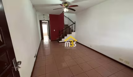 Casa com 2 dormitórios à venda, 108 m² por R$ 340.000,00 - Butantã - São Paulo/SP