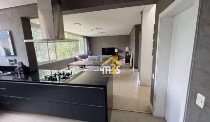 Casa com 4 suítes à venda, 456 m² por R$ 1.900.000 - Parque dos Príncipes - São Paulo/SP