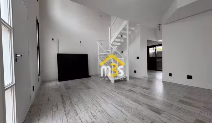 Casa com 3 dormitórios 1 suíte à venda, 87 m² por R$ 760.000 - Granja Viana - Cotia/SP