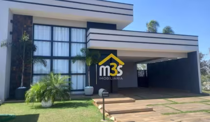Casa à venda, com 3 quartos e 200 m² por R$ 1.450.000,00