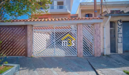 Casa com 4 quartos, 4 banheiros, 3 vagas à venda por 560.000,00 no Jd. Celeste
