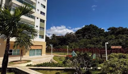 Apartamento com 1 quarto à venda na Rua Rio Trobogi, 55, Piatã, Salvador, 116 m2 por R$ 1.150.000