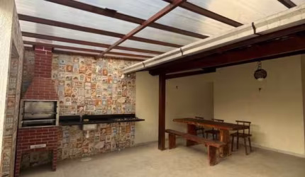 Casa com 2 quartos à venda na Rua Ipecaetá, 86, Praia do Flamengo, Salvador, 80 m2 por R$ 460.000