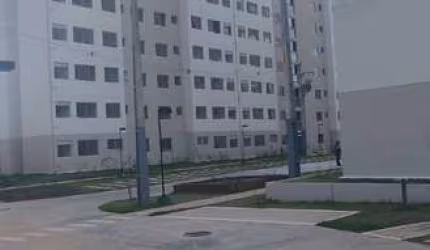 Apartamento com 2 quartos à venda na Rua Professor Fernando Rocha, Imbui, Narandiba, Salvador, 45 m2 por R$ 290.000