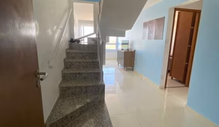 Apartamento com 2 quartos para alugar na Avenida Octávio Mangabeira, Piatã, Salvador, 80 m2 por R$ 6.000