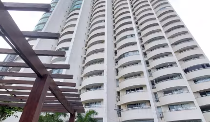 Venda de apartamento com 2/4 sendo uma suíte, 59 m², Estrela do Atlântico – P. Negra