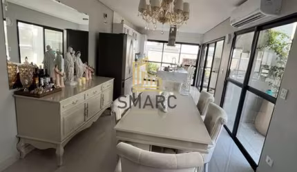 Casa em condomínio fechado com 3 quartos à venda no Jardim Rio das Pedras, Cotia  por R$ 880.000