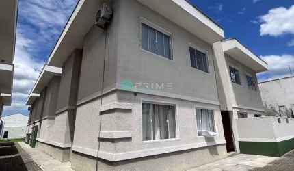 Apartamento Costa Sul financiável 2 dorm Paranaguá
