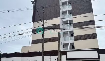 APARTAMENTO CENTRO
