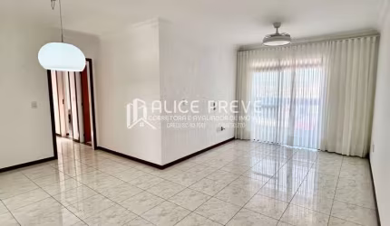Apartamento em Kobrasol, São José/SC