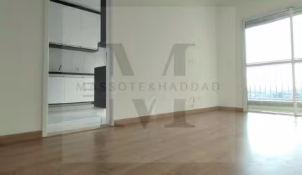 Apartamento para Venda em Sorocaba, Jd Piratininga, 2 dormitórios, 1 suíte, 2 banheiros, 2 vagas