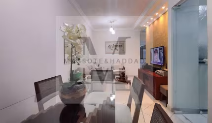 Casa em Condomínio para Venda em Sorocaba, Jardim Gonçalves, 2 dormitórios, 1 suíte, 2 banheiros, 3 vagas